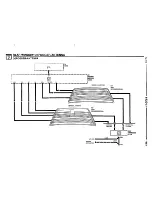 Предварительный просмотр 477 страницы BMW 740i 1993 Troubleshooting Manual