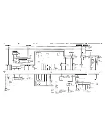 Предварительный просмотр 483 страницы BMW 740i 1993 Troubleshooting Manual