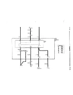 Предварительный просмотр 490 страницы BMW 740i 1993 Troubleshooting Manual