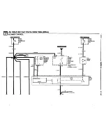 Предварительный просмотр 493 страницы BMW 740i 1993 Troubleshooting Manual