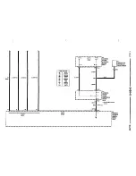 Предварительный просмотр 494 страницы BMW 740i 1993 Troubleshooting Manual