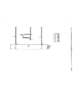 Предварительный просмотр 500 страницы BMW 740i 1993 Troubleshooting Manual