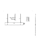 Предварительный просмотр 502 страницы BMW 740i 1993 Troubleshooting Manual