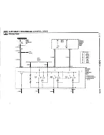 Предварительный просмотр 503 страницы BMW 740i 1993 Troubleshooting Manual