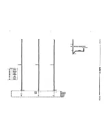 Предварительный просмотр 504 страницы BMW 740i 1993 Troubleshooting Manual