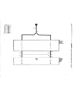 Предварительный просмотр 515 страницы BMW 740i 1993 Troubleshooting Manual