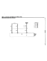 Предварительный просмотр 516 страницы BMW 740i 1993 Troubleshooting Manual