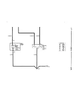 Предварительный просмотр 518 страницы BMW 740i 1993 Troubleshooting Manual