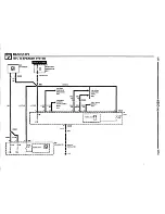 Предварительный просмотр 521 страницы BMW 740i 1993 Troubleshooting Manual