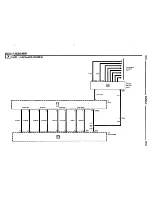 Предварительный просмотр 522 страницы BMW 740i 1993 Troubleshooting Manual