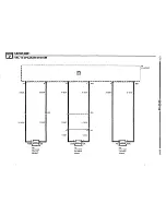 Предварительный просмотр 523 страницы BMW 740i 1993 Troubleshooting Manual