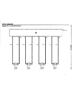 Предварительный просмотр 525 страницы BMW 740i 1993 Troubleshooting Manual