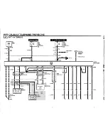 Предварительный просмотр 527 страницы BMW 740i 1993 Troubleshooting Manual