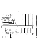 Предварительный просмотр 528 страницы BMW 740i 1993 Troubleshooting Manual