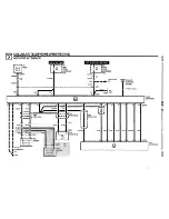 Предварительный просмотр 529 страницы BMW 740i 1993 Troubleshooting Manual