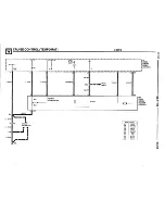 Предварительный просмотр 533 страницы BMW 740i 1993 Troubleshooting Manual