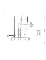 Предварительный просмотр 536 страницы BMW 740i 1993 Troubleshooting Manual