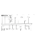 Предварительный просмотр 544 страницы BMW 740i 1993 Troubleshooting Manual