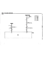Предварительный просмотр 546 страницы BMW 740i 1993 Troubleshooting Manual