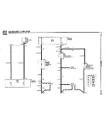 Предварительный просмотр 548 страницы BMW 740i 1993 Troubleshooting Manual