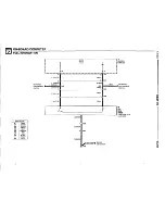 Предварительный просмотр 552 страницы BMW 740i 1993 Troubleshooting Manual