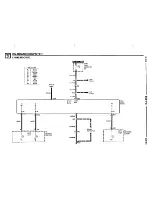 Предварительный просмотр 553 страницы BMW 740i 1993 Troubleshooting Manual