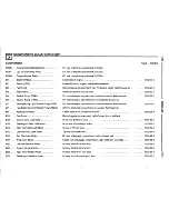 Предварительный просмотр 564 страницы BMW 740i 1993 Troubleshooting Manual