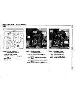 Предварительный просмотр 604 страницы BMW 740i 1993 Troubleshooting Manual