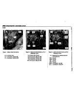 Предварительный просмотр 611 страницы BMW 740i 1993 Troubleshooting Manual