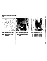 Предварительный просмотр 622 страницы BMW 740i 1993 Troubleshooting Manual