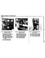 Предварительный просмотр 623 страницы BMW 740i 1993 Troubleshooting Manual