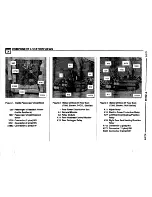 Предварительный просмотр 628 страницы BMW 740i 1993 Troubleshooting Manual