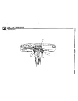 Предварительный просмотр 645 страницы BMW 740i 1993 Troubleshooting Manual