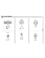 Предварительный просмотр 649 страницы BMW 740i 1993 Troubleshooting Manual