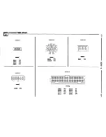 Предварительный просмотр 656 страницы BMW 740i 1993 Troubleshooting Manual