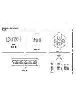 Предварительный просмотр 661 страницы BMW 740i 1993 Troubleshooting Manual