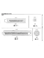 Предварительный просмотр 662 страницы BMW 740i 1993 Troubleshooting Manual