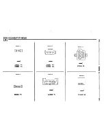 Предварительный просмотр 665 страницы BMW 740i 1993 Troubleshooting Manual