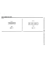 Предварительный просмотр 667 страницы BMW 740i 1993 Troubleshooting Manual