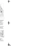 Preview for 177 page of BMW 745 2002 Owner'S Manual