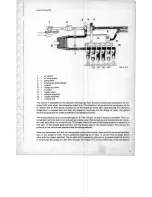 Предварительный просмотр 7 страницы BMW 745i Repair Instructions