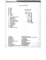 Предварительный просмотр 63 страницы BMW 745i Repair Instructions