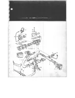 Предварительный просмотр 67 страницы BMW 745i Repair Instructions