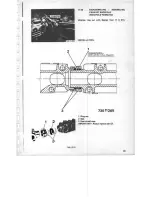 Предварительный просмотр 76 страницы BMW 745i Repair Instructions