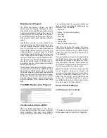 Preview for 6 page of BMW 750i 2007 Service And Warranty Information