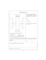 Preview for 22 page of BMW 750i 2007 Service And Warranty Information