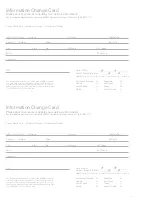 Preview for 52 page of BMW 750i 2007 Service And Warranty Information