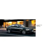 Preview for 2 page of BMW 750i Brochure