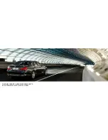 Preview for 3 page of BMW 750i Brochure