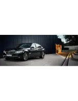 Preview for 4 page of BMW 750i Brochure